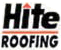Hite Roofing
