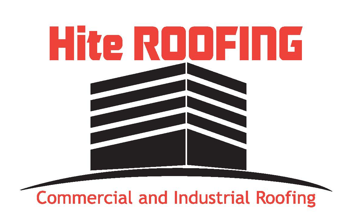 Hite Roofing