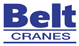 Belt Cranes