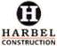 Harbel Construction
